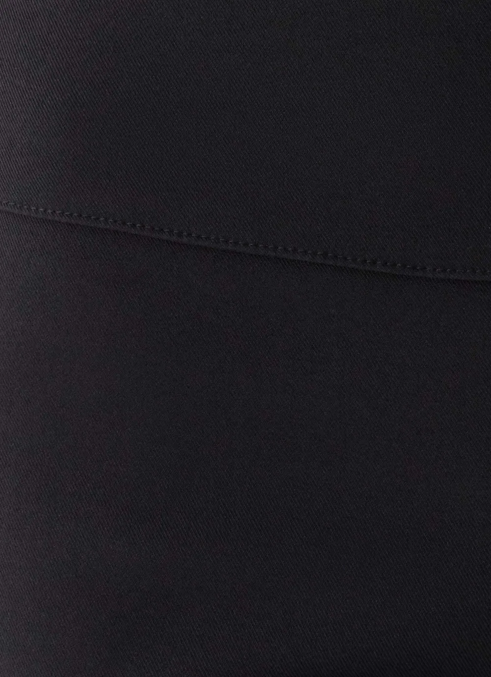 Classic Everyday Pants