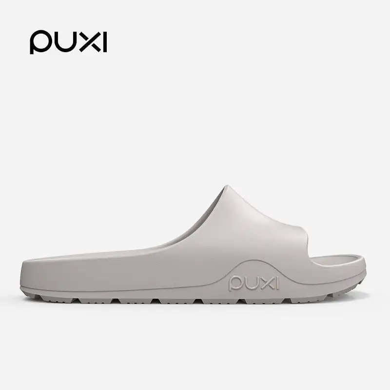 Comfort Base Home Slippers