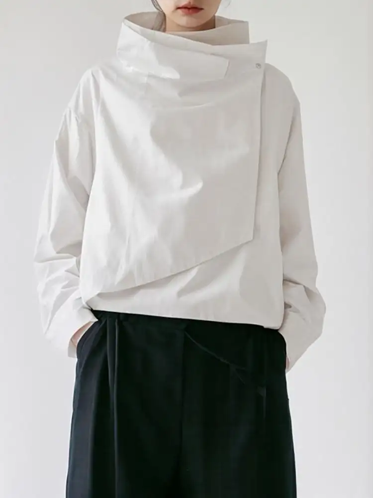 Everyday Layering Jacket Weekend