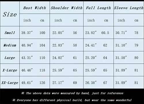 Women's Oversized Turtleneck Chunky Pullover Sweaters Cowl Neck Long Sleeve Winter Slouchy Loose Knit Sweaters