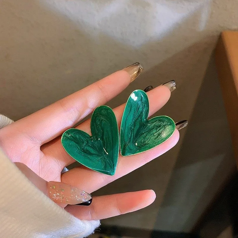 Butterfly Pearl Earrings