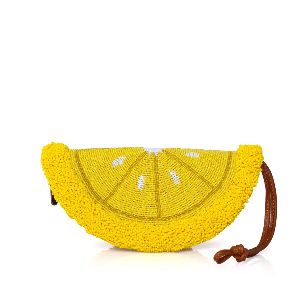 Minimal Casual Bag 5