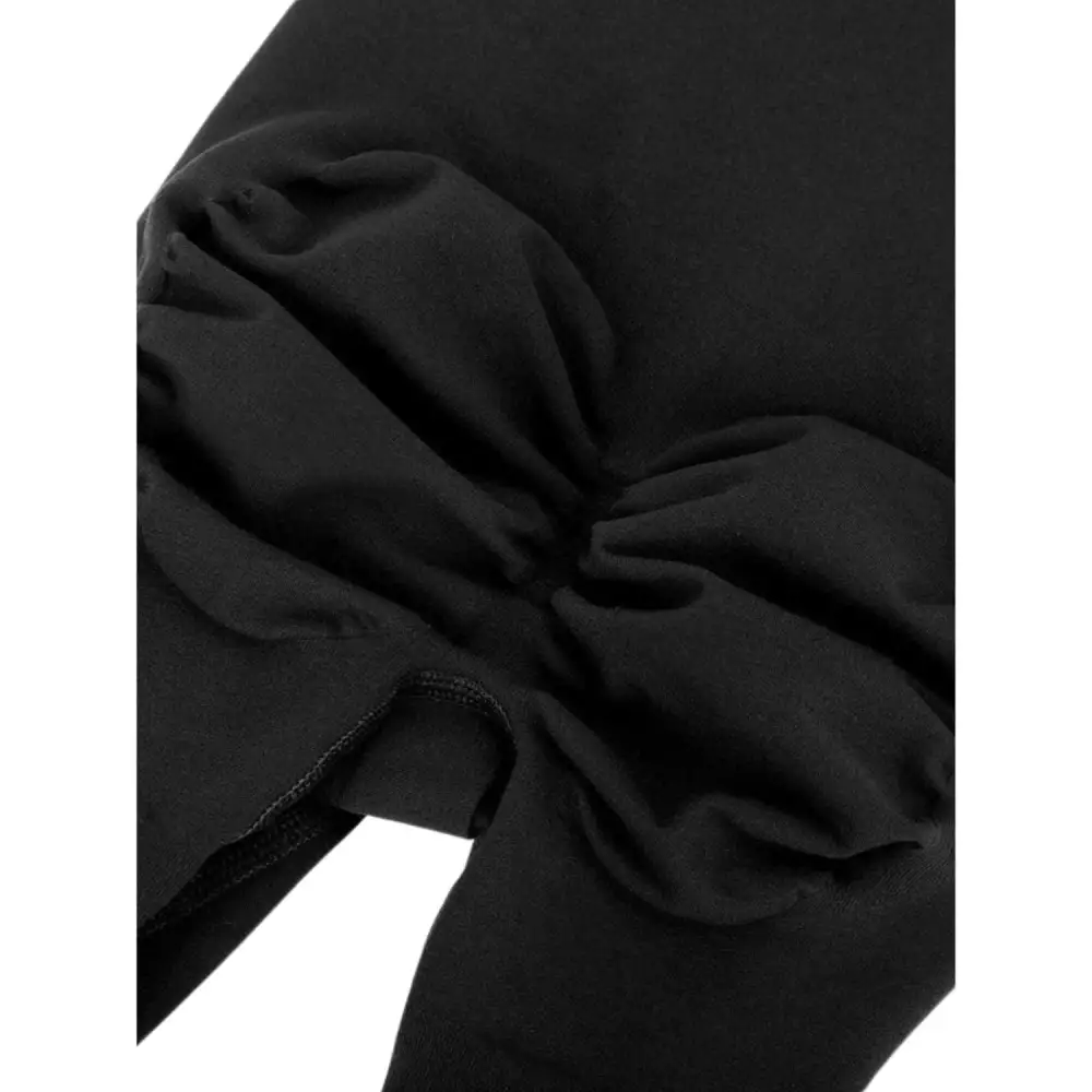 Full Length Built-In Support Bodysuit