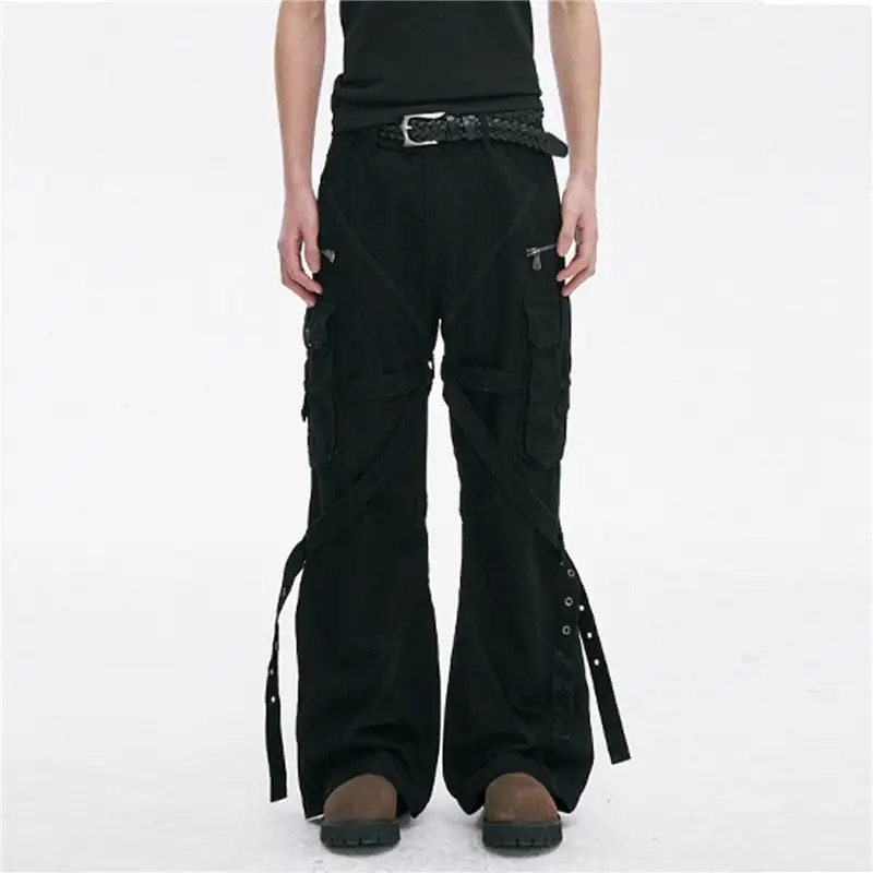 Women's Refined Fit Cargo Pants