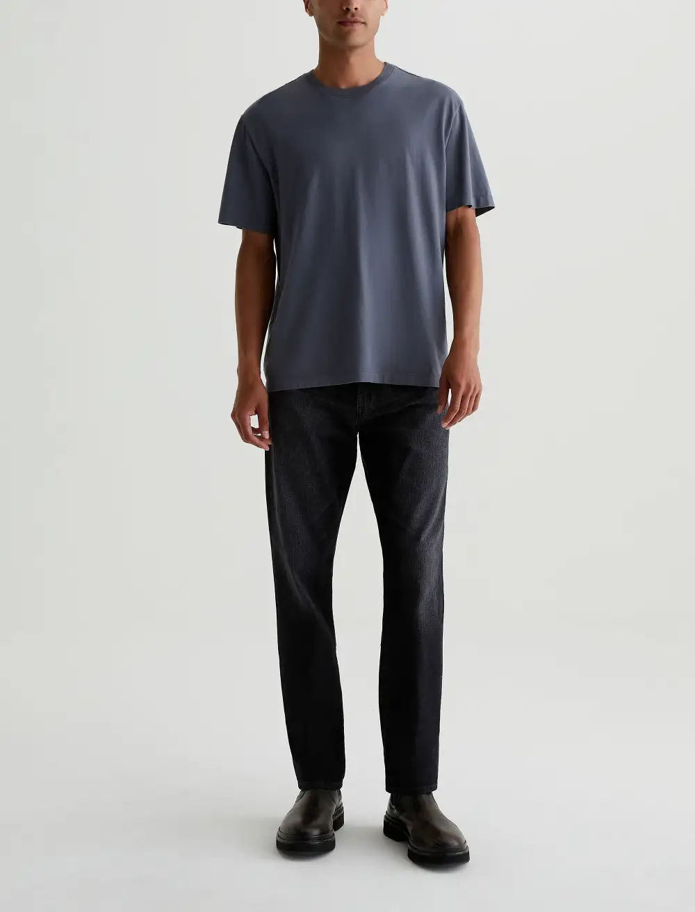 Men's Modern Jeans