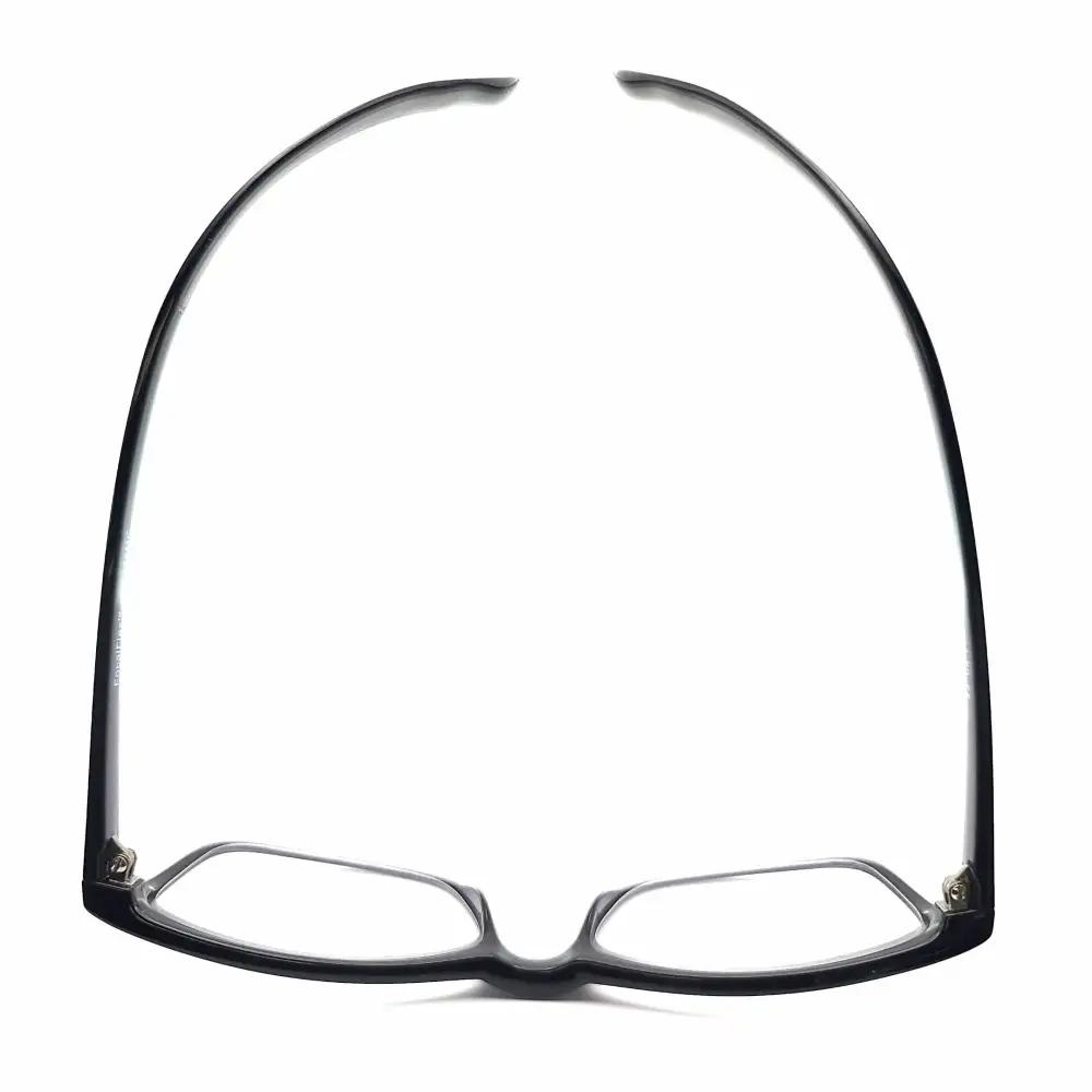 Refined Progressive Reading Glasses