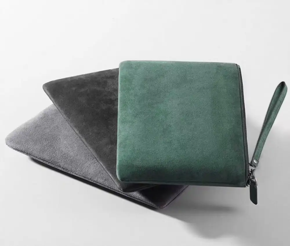 Soft Shape Lifestyle Bag