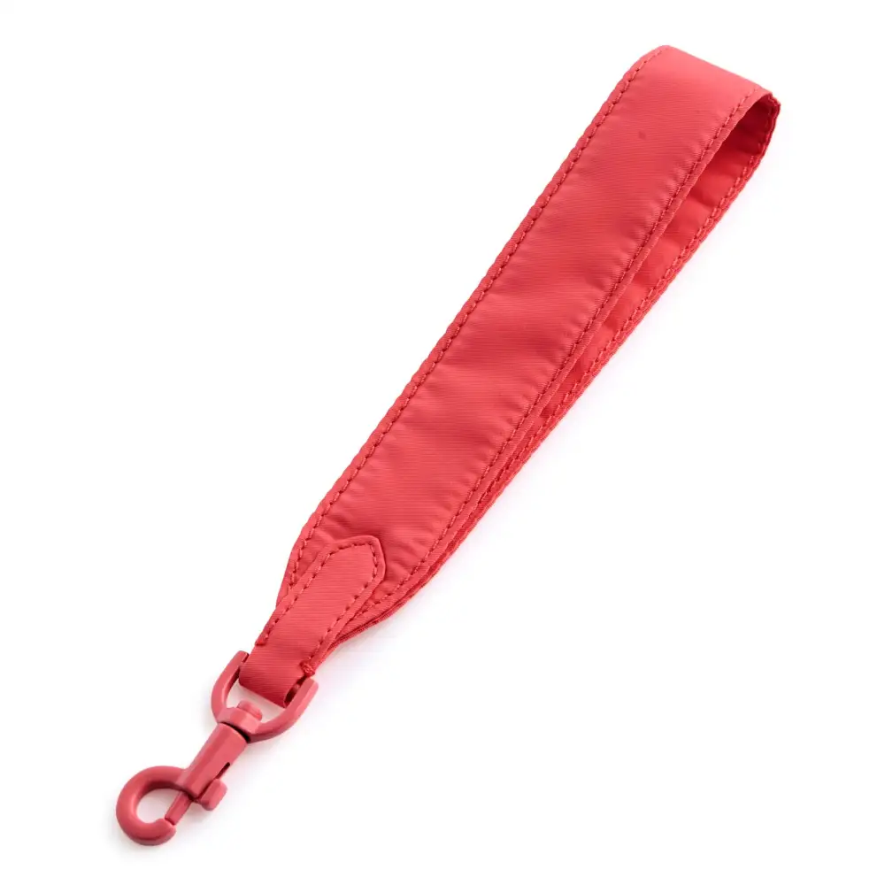 Versatile Carry Keychain
