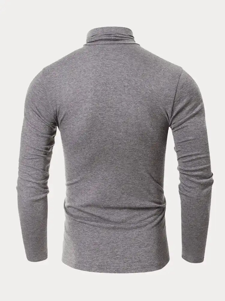 Soft Touch T-Shirt