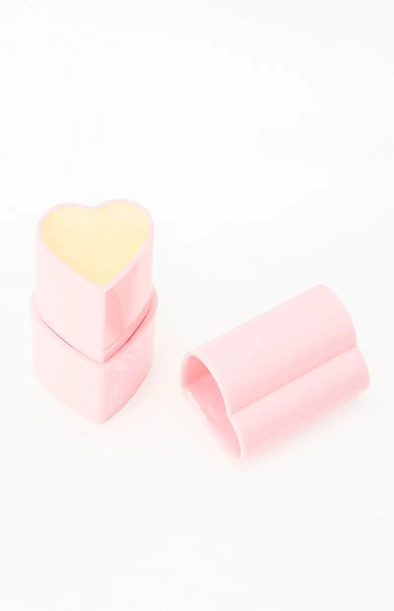 Lottie London Blush Bestie Lip & Cheek Stick