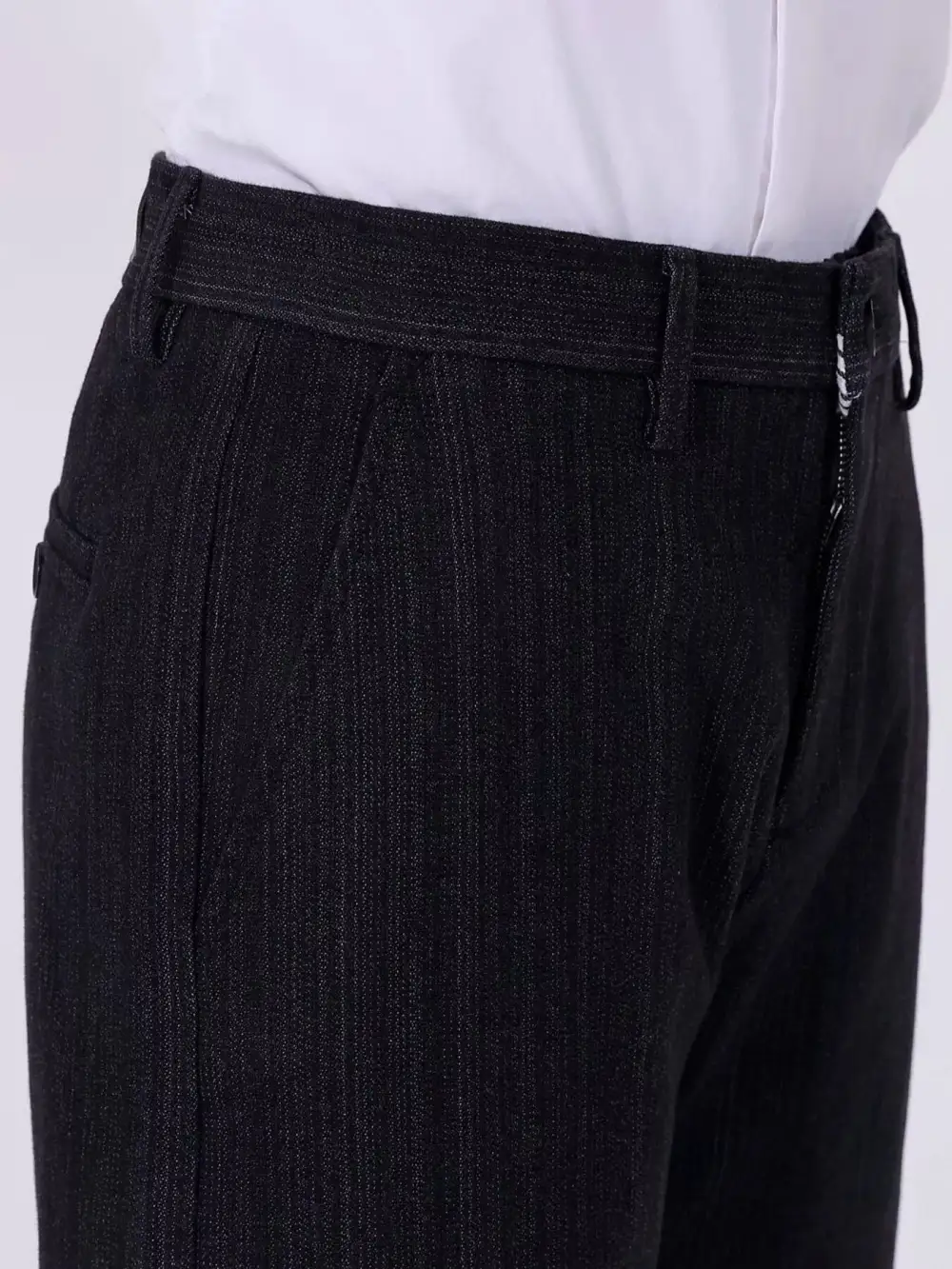 Weekend Slim Fit Pants