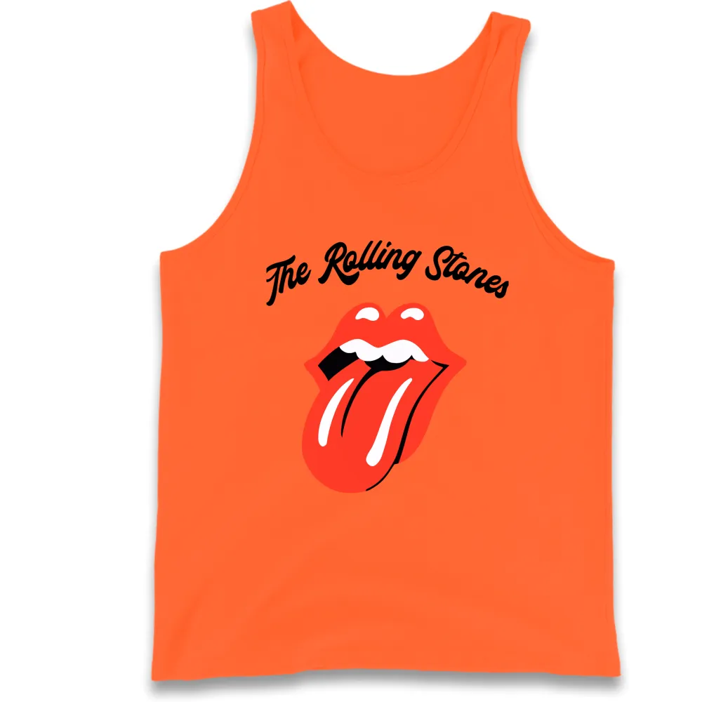 Comfort Simple Statement Everyday Tank Top