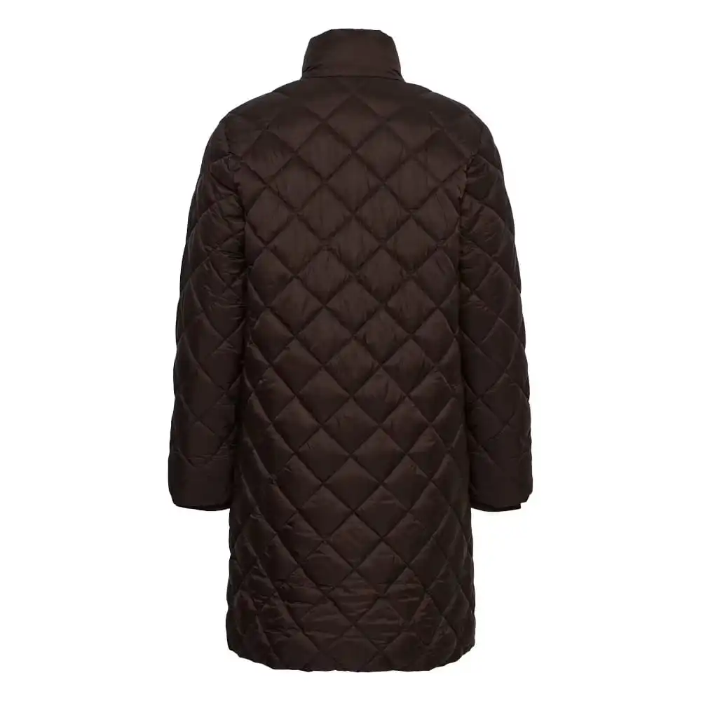 Everyday Quilted Women's Jacket