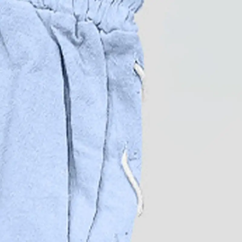 Easy Motion Shorts