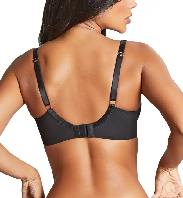 Adaptive Everyday Support Bra
