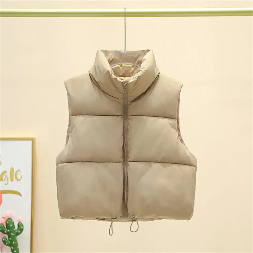 Fall Winter Womens Fashion