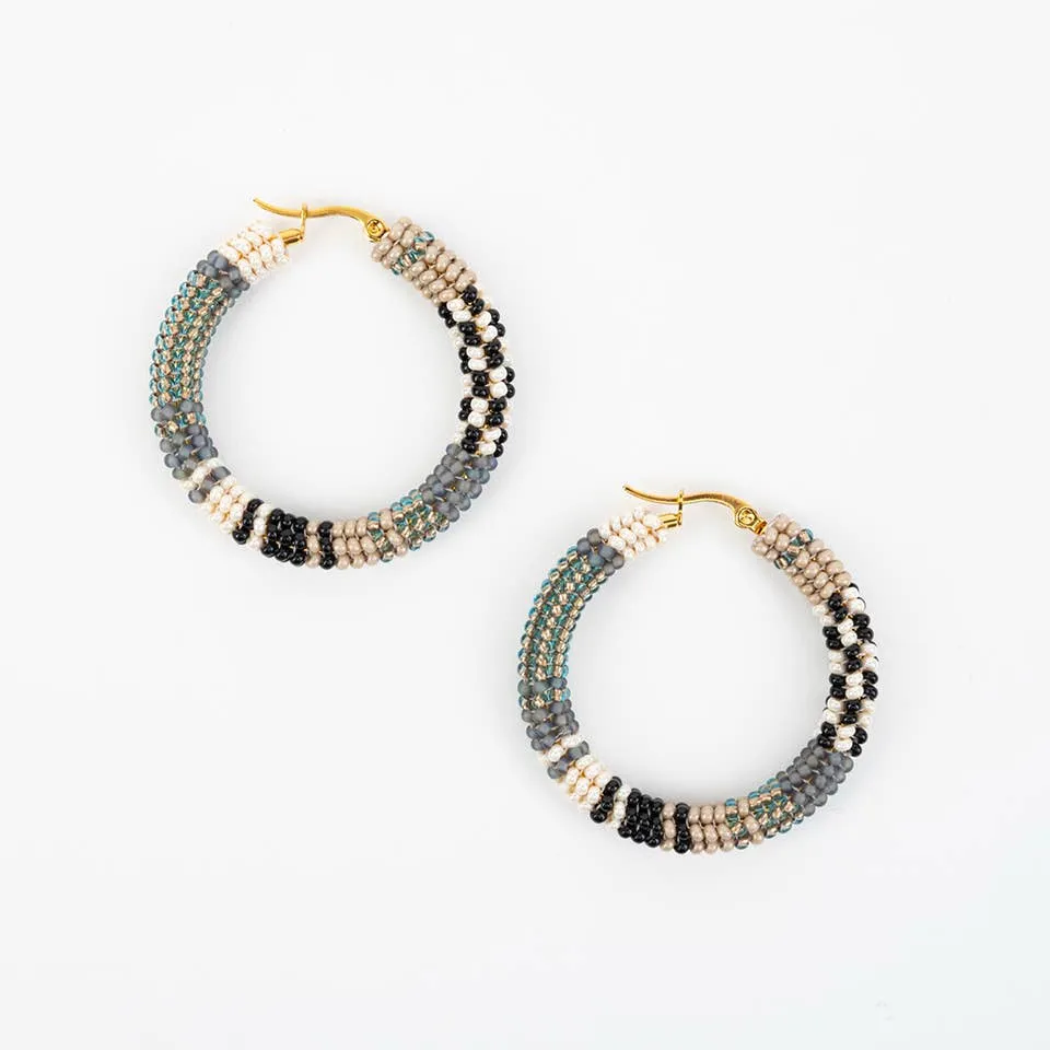 Refined Everyday Accessory 84