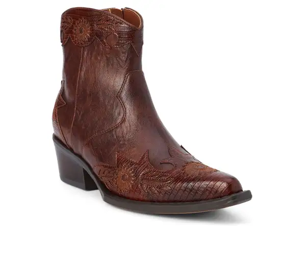 Secure Warm Boots