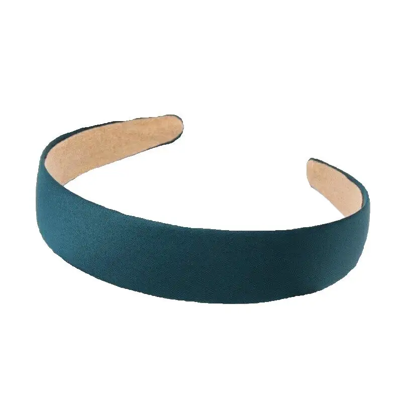 Signature Elegant Comfortable Everyday Hair Headband