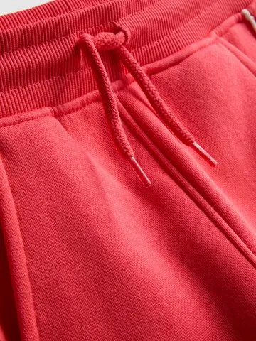 1.5-8yrs | Sweatshirt and Cuffed Joggers Set