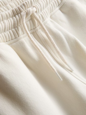 7-15yrs | Cotton Rich Hoodie and Joggers Set detail 2