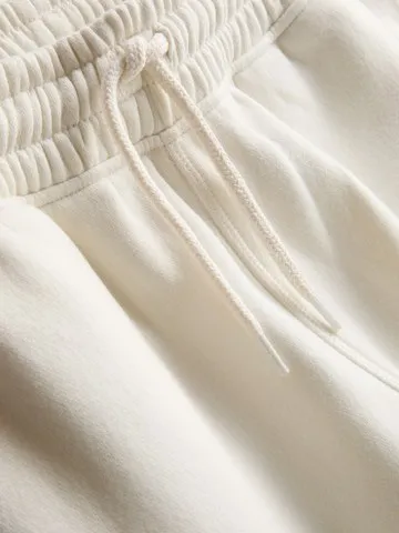 7-15yrs | Cotton Rich Hoodie and Joggers Set
