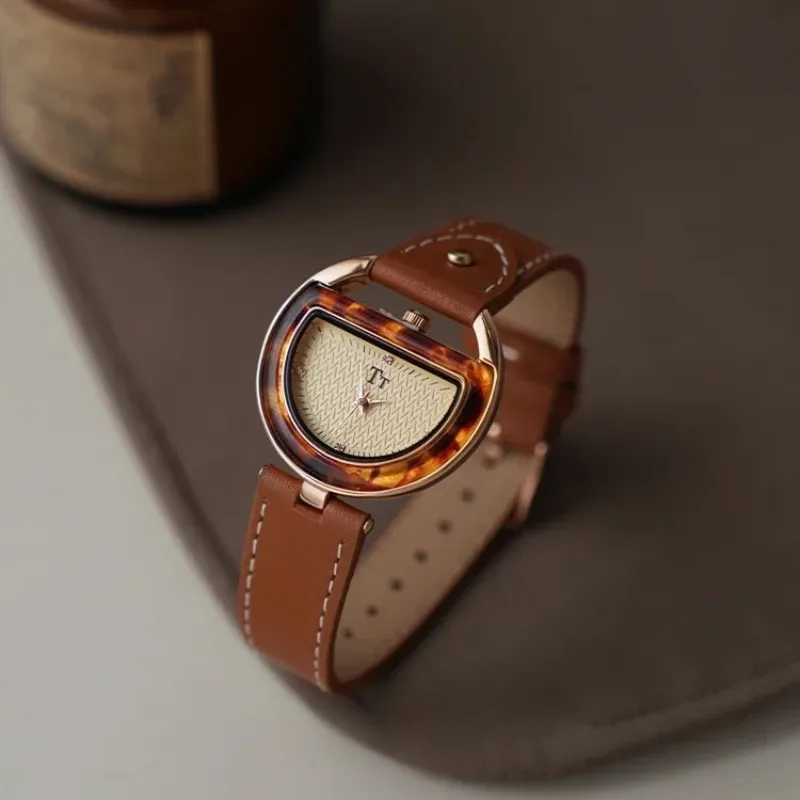 Vienna Wristwatch