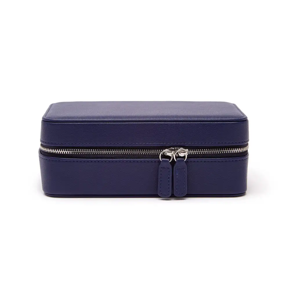Travel Jewelry Storage Case