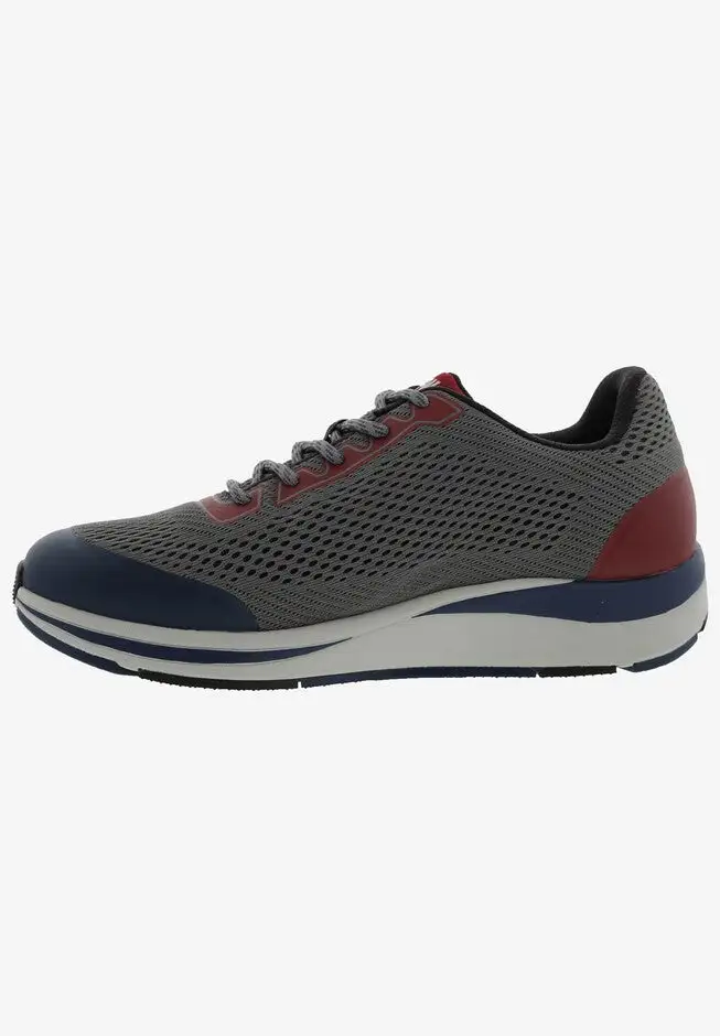 Champ Sneakers
