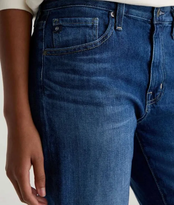 Ex-Boyfriend Jeans