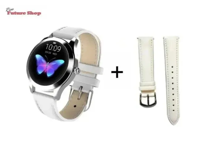 Heart rate monitor smart bracelet | sports step tracker | fitness band