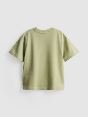 1.5-8yrs | Graphic T-Shirt detail 1
