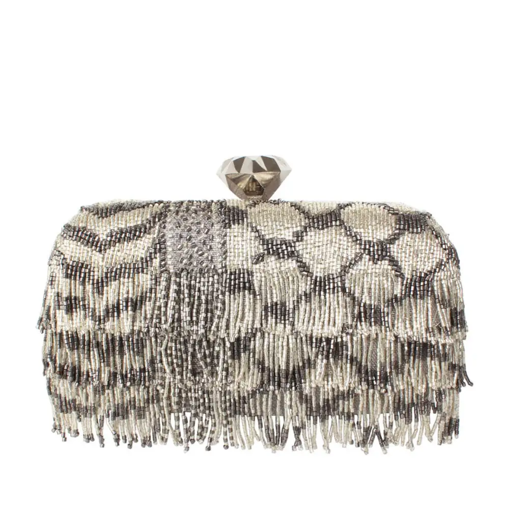 Minimal Casual Bag 65