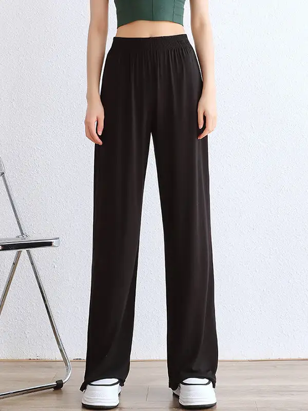 Women's Casual Pants