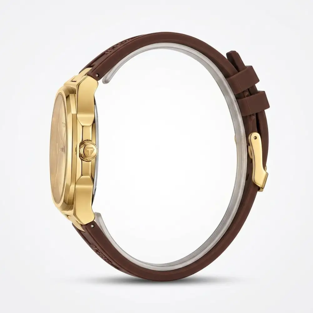 TOMI T051 Quartz Sovereign