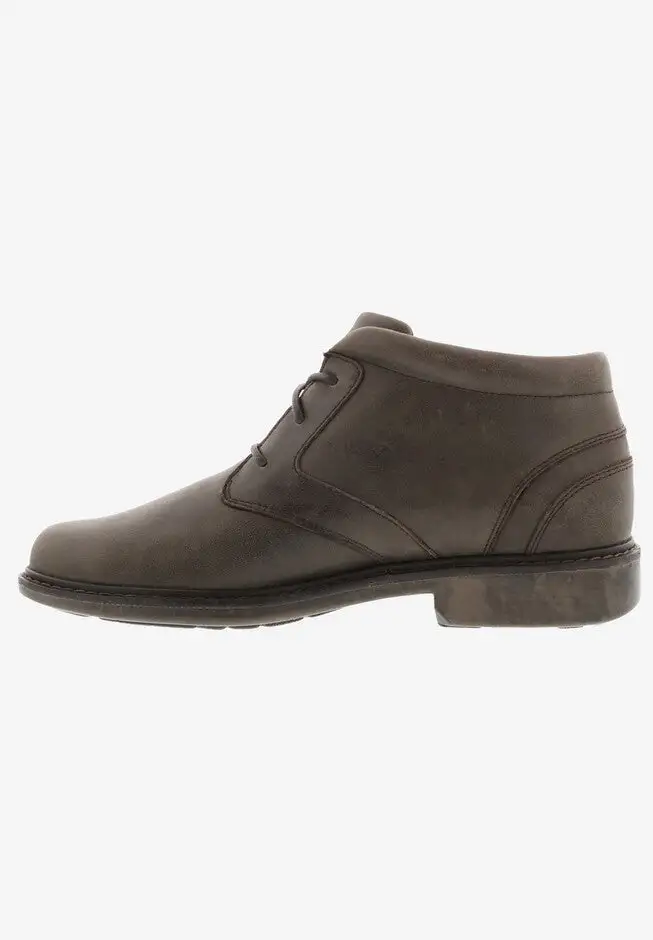 Bronx Drew Shoe
