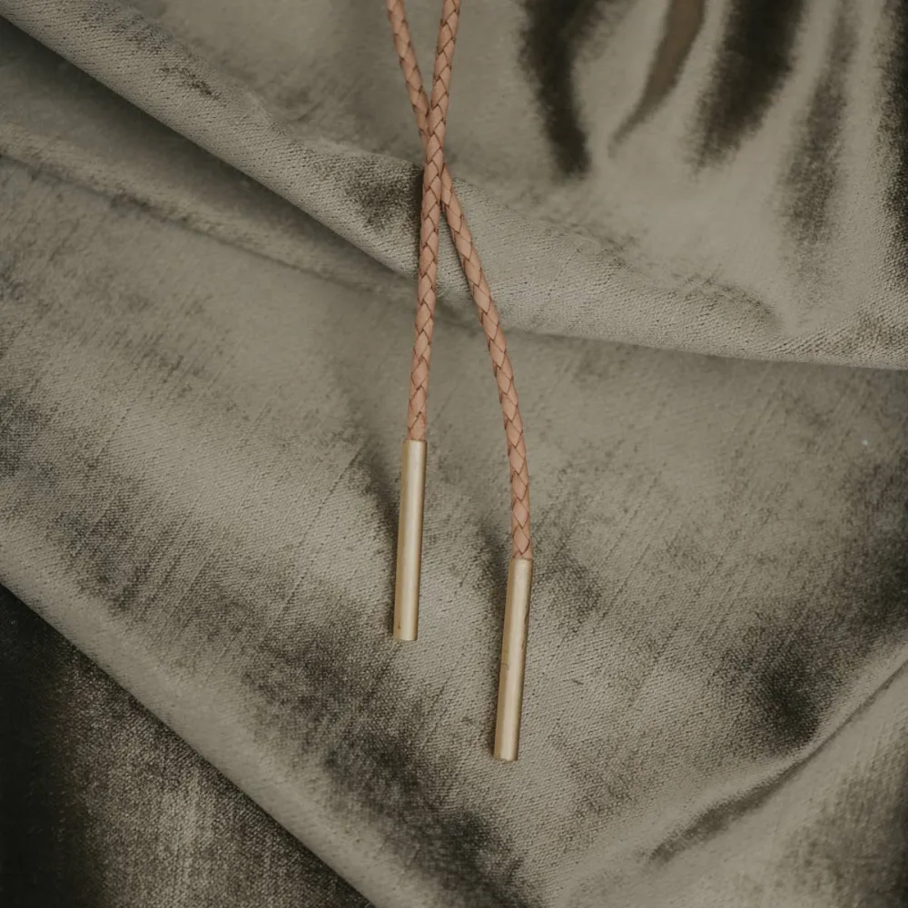 Simple Statement Accessory