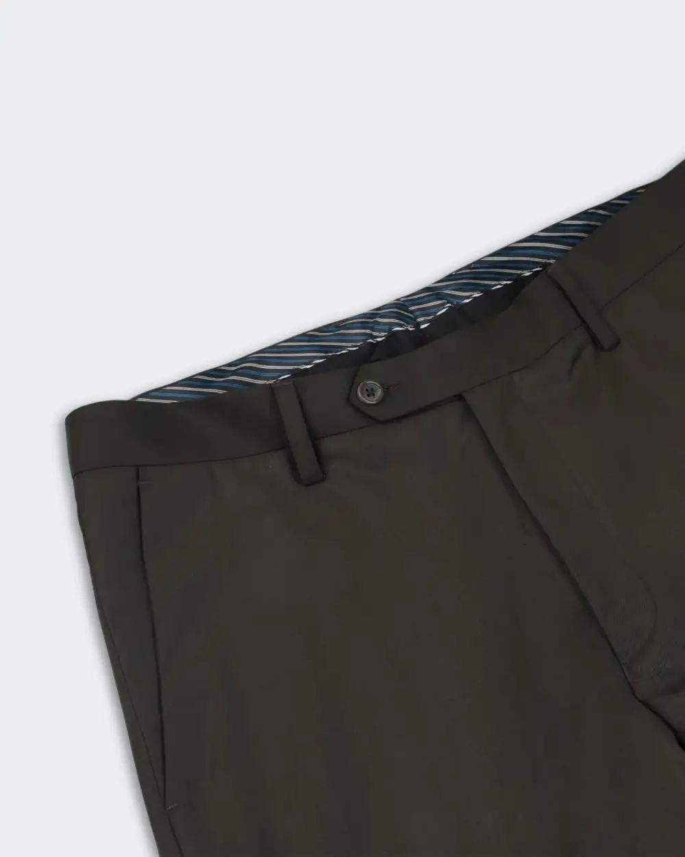Men's Breathable Dress Pants