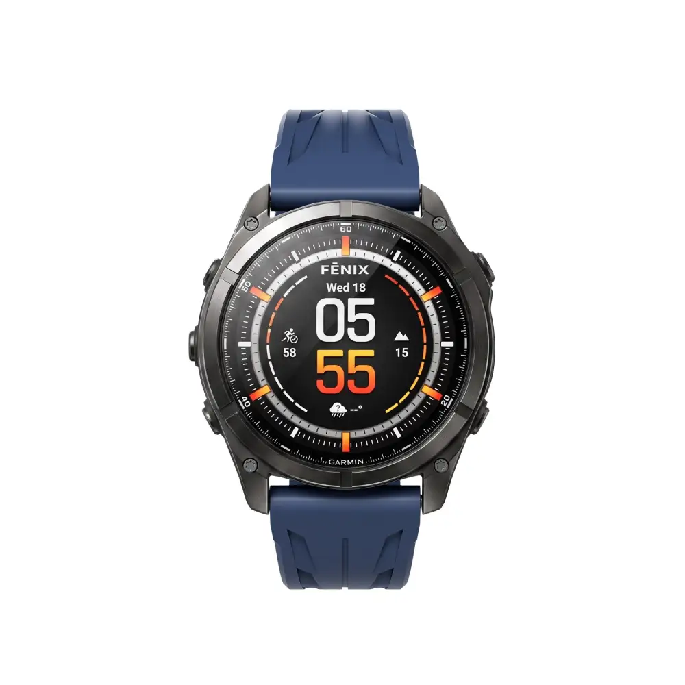 Product Shipping Fee Link