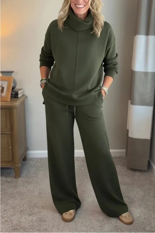 Women's Set