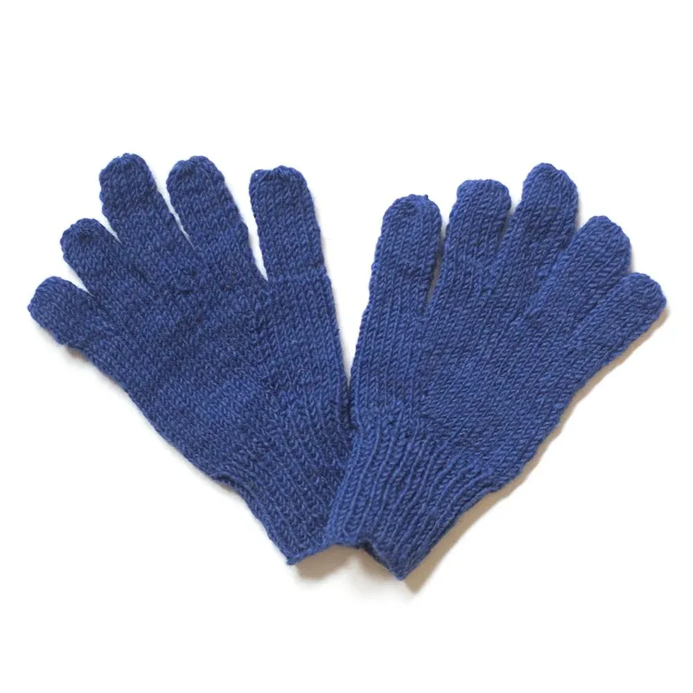 Gloves