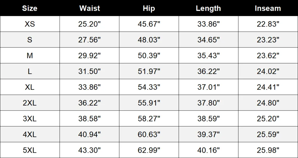 Women's Cotton Linen Culottes Pants