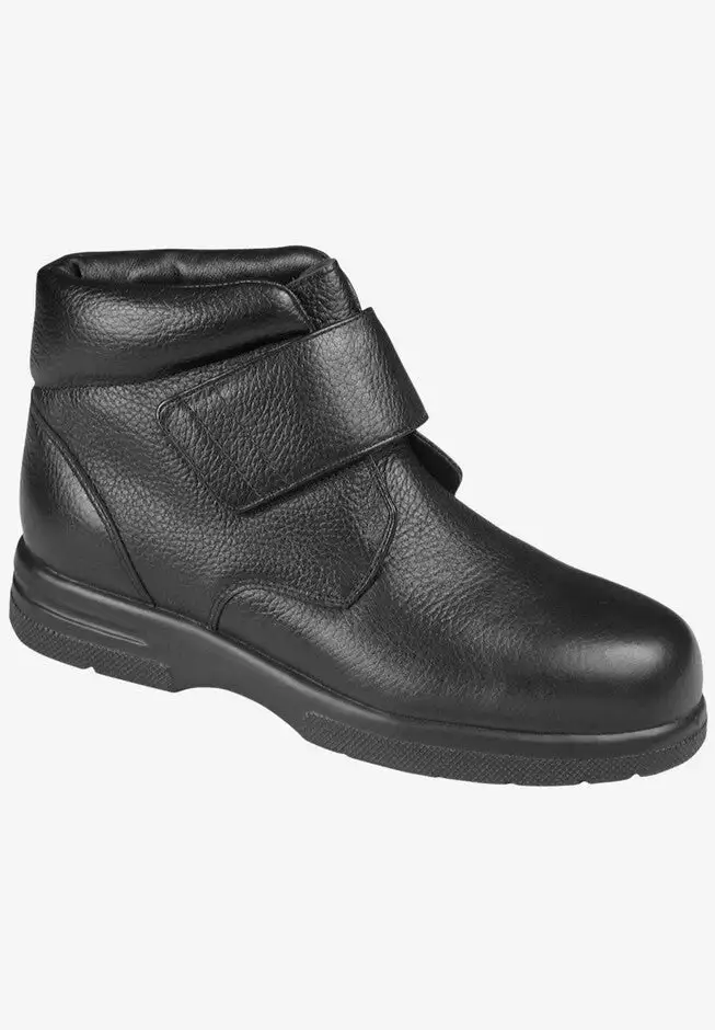 Big Easy Drew Shoe