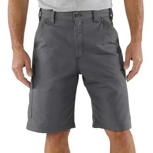 Everyday Men's Cargo Shorts