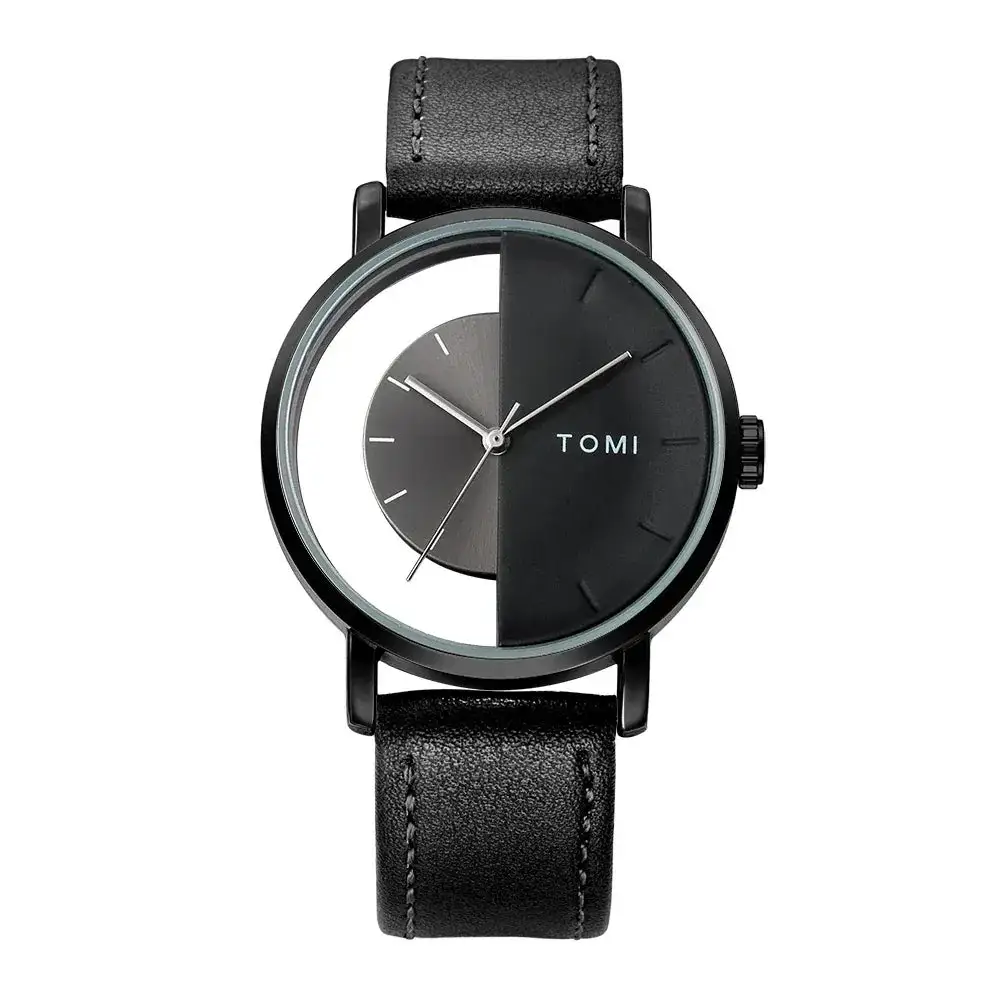 TOMI T080 Heritage Masterpiece