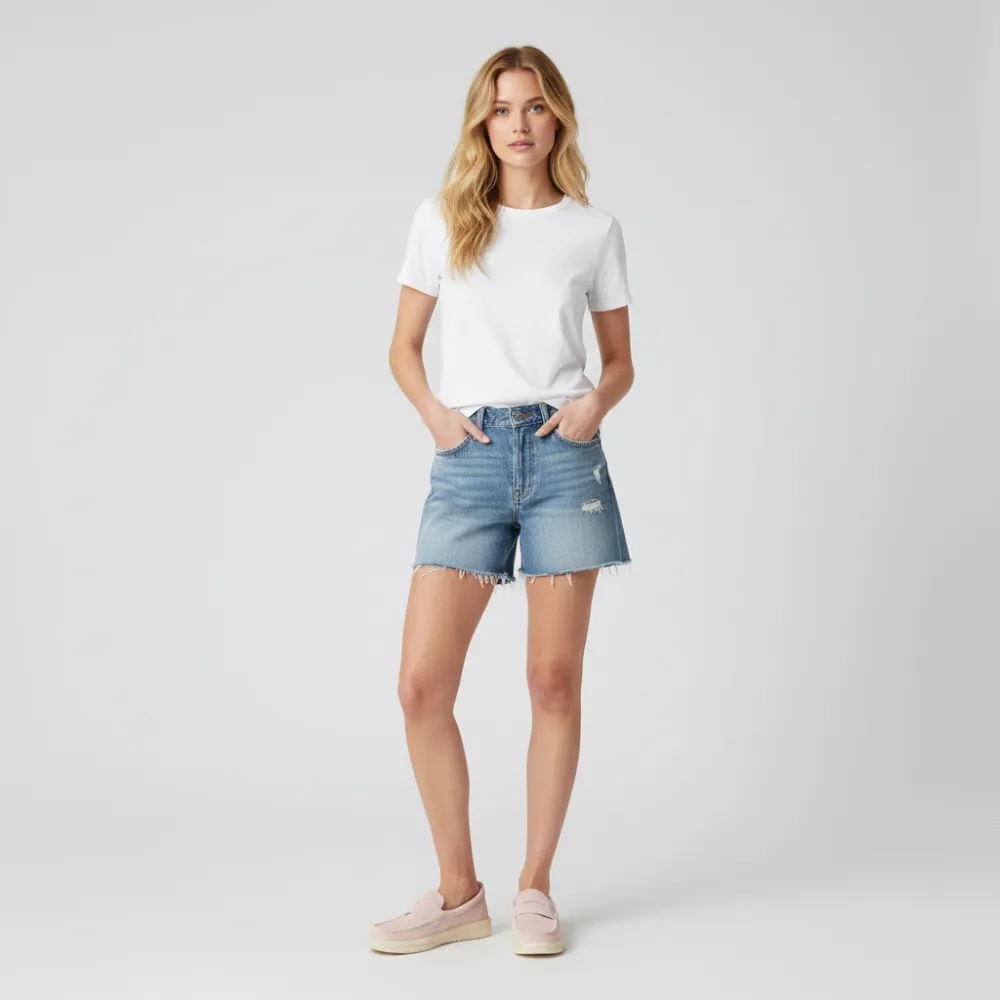 Wendy NXT Loafer Suede Shoes