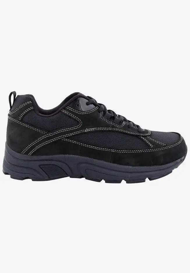 Aaron Drew Shoe