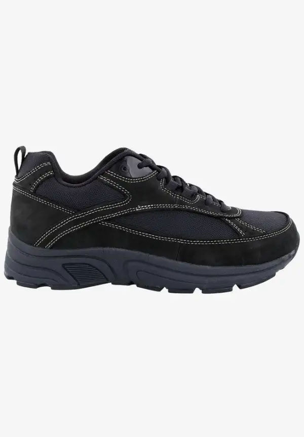 Aaron Drew Shoe