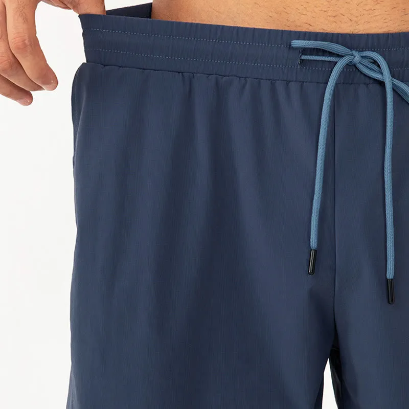 Quick Dry Breathable Shorts