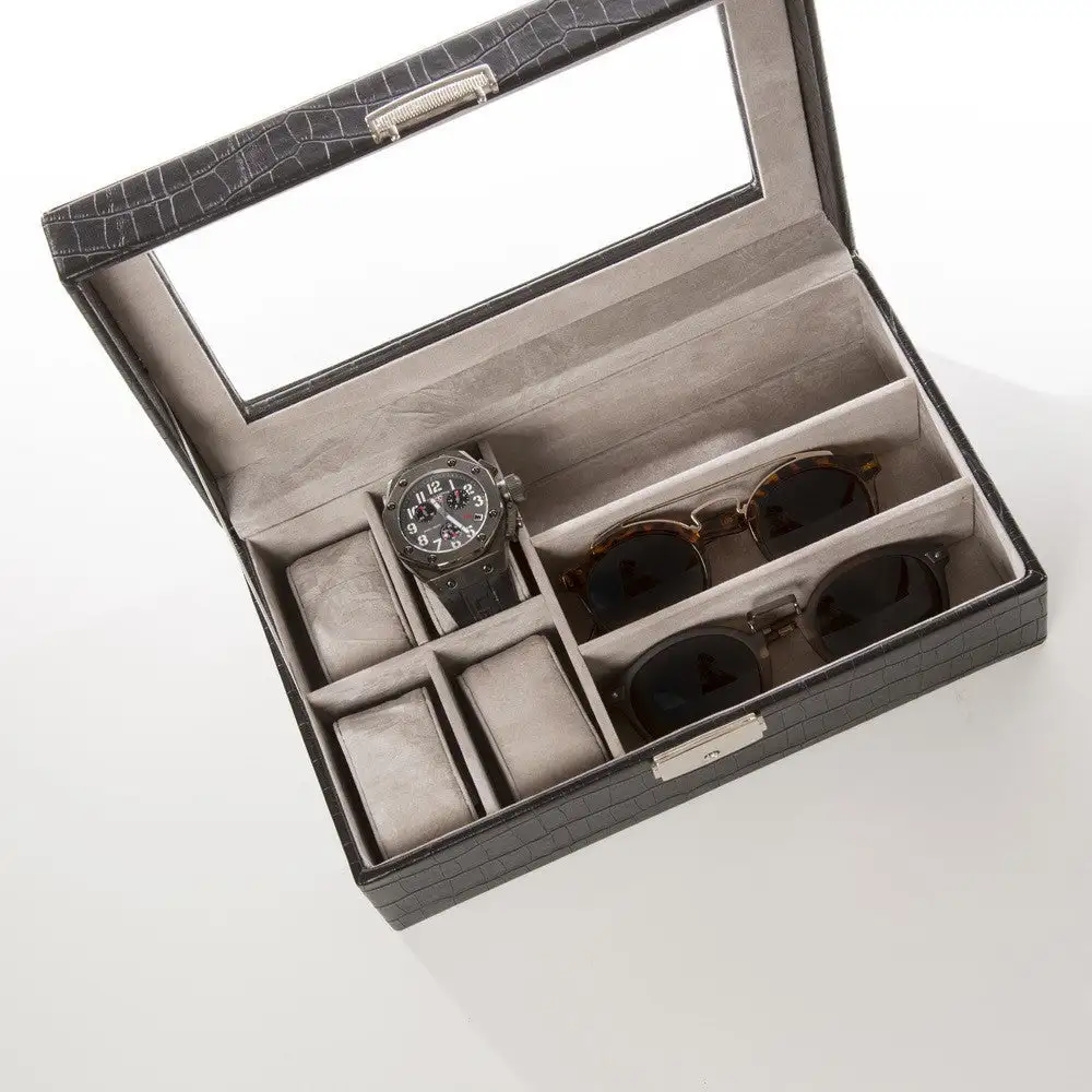 Jewelry Accessory Box